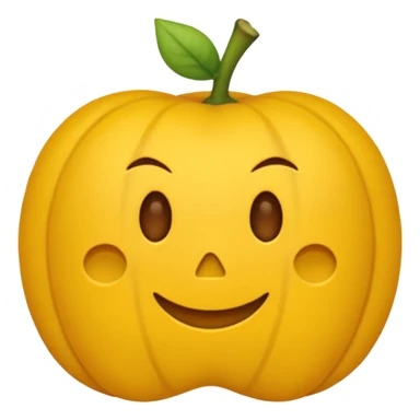 Алмазный стейк sticker