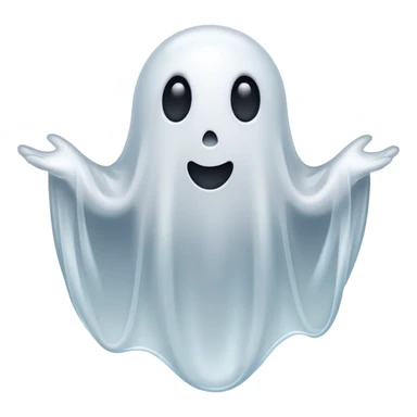 boo sticker