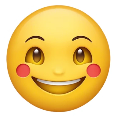 Emoji asesino  sticker