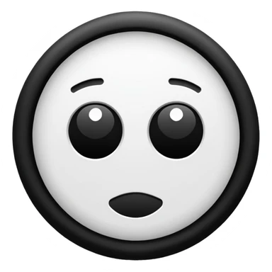 genereaza o imagine tip logo sa scrie "Dorin" sticker