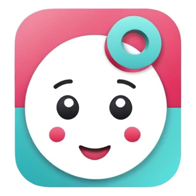 Certification tiktok  sticker