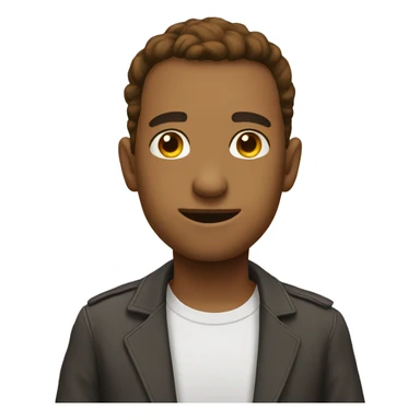 verified bage sticker