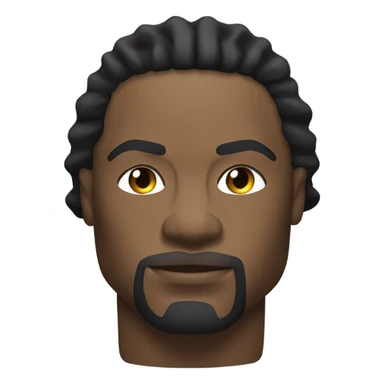 Marshawn Lynch super jacked sticker