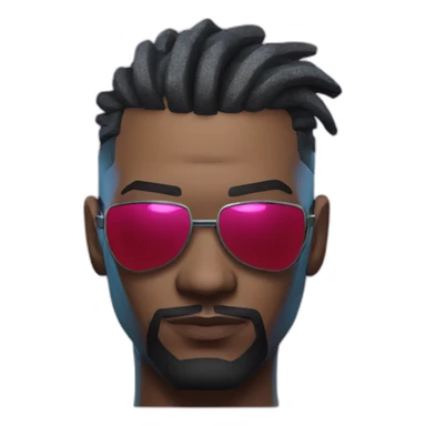 cyberpunk2077 sticker