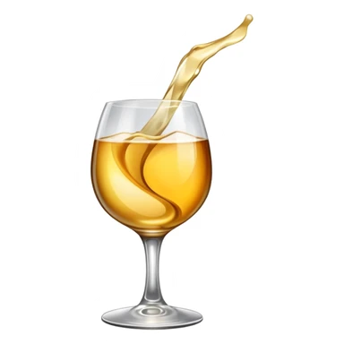 more alcohol sticker