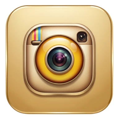 Certification Instagram sticker