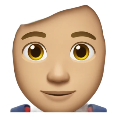 Kilin mbappe sticker