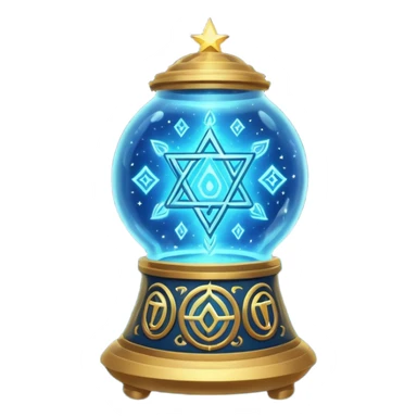 cosmic magic lantern object icon, floating lantern with arcane energy, swirling stars inside, glowing ancient runes, epic fantasy aura, 3D cartoon, mobile game icon style, centered, clean background, no text, no watermark
 sticker