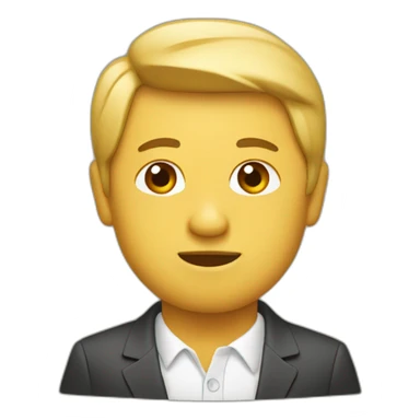 the state of minnesota sticker