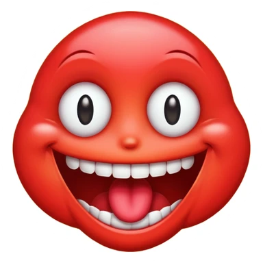 Crea un emoji kn la vibra de un drogado haz la wuea k te pido ph wn sticker