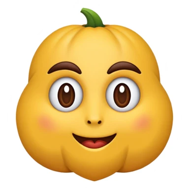 orta çağ kupa kızıldere itemi sticker