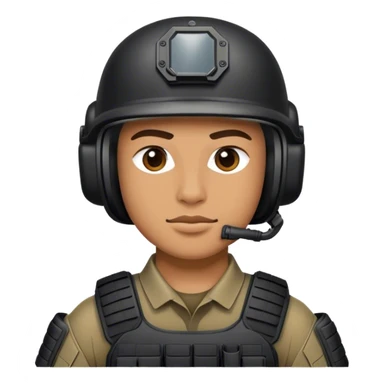 https://www.emojis.com/emoji/swat-team-oy6ZAezvvfG Get this emoji or create your own with AI ✨ sticker
