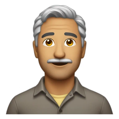 50-year-old-latino-product-manager sticker