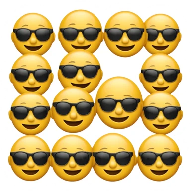 100m
500m
1b
3b
7b
12b
20b
50b
100b make emojis for these for a discord server sticker