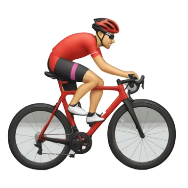 tour de pise sticker