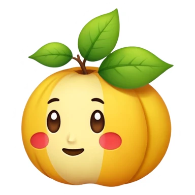 wet hairy pussy close-up sticker