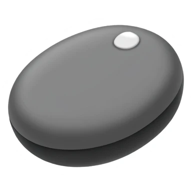 Roblox dandy’s world pebble sticker