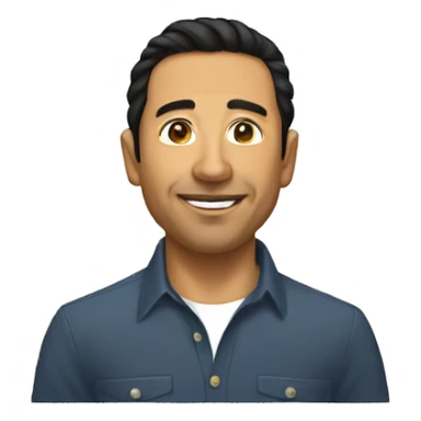 Luciano espinoza sticker