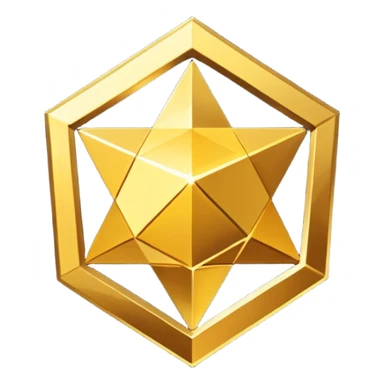 solana crypto token logo sticker