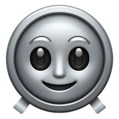 V bage emoji kuch aisa sticker