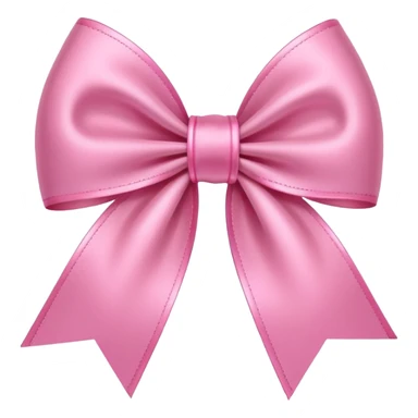 I want emoji cute🥺 as ￼ A bow sticker