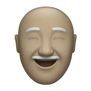 Yemek yiyen ayı  sticker