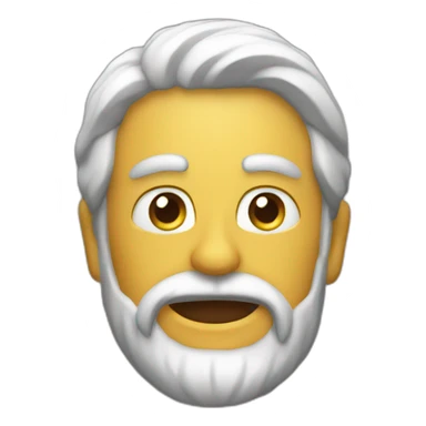 Legión española sticker