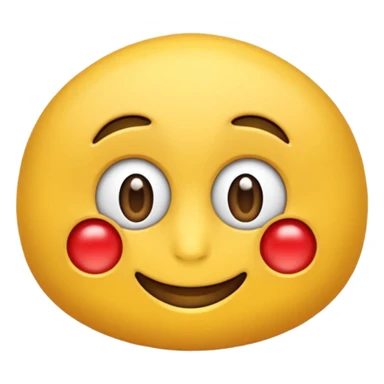 Сделай алмазное мясо. Мясо должно быть в форме стейка голубого цвета (как цвет алмазов) и с алмазной текстурой. Просто возьми emoji мяса из iOS и перекрась его в алмазную текстуру. sticker