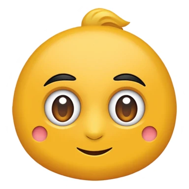 Şapkadan tavşan çıkaran sihirbaz sticker