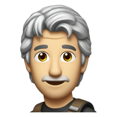 craig federighi rock star gitar sticker