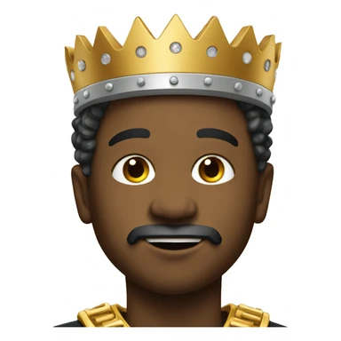 King of Digital, Technic Innovation sticker