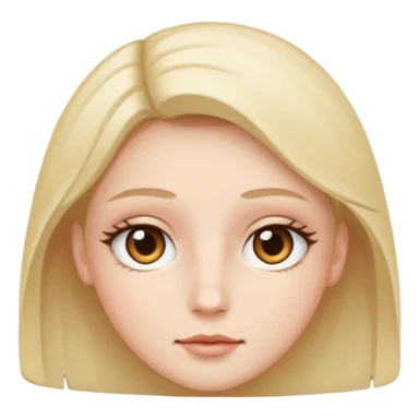 😐😐bu emojinin sadece gözleri gözüksün ve kapanan kısımlarıda beyaz renkte kapansin sticker