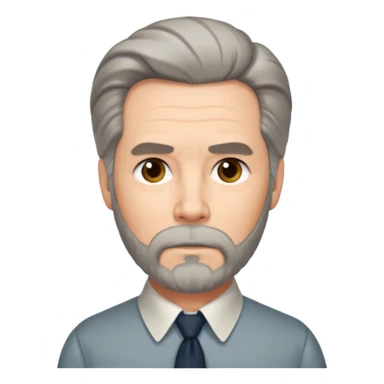 Herman melville sticker