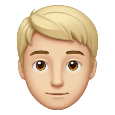 Stranger things dustin sticker