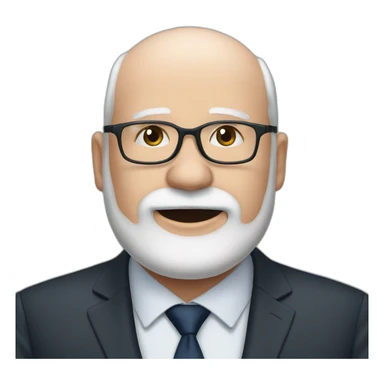 frans-timmermans sticker