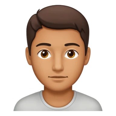 Denizlili Adam  sticker