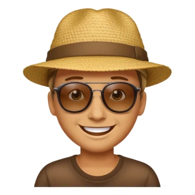 hijo la gran puta sticker