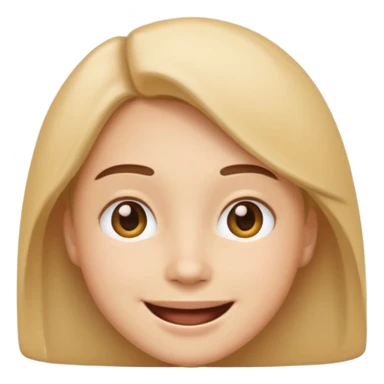 straight not gay emoji sticker