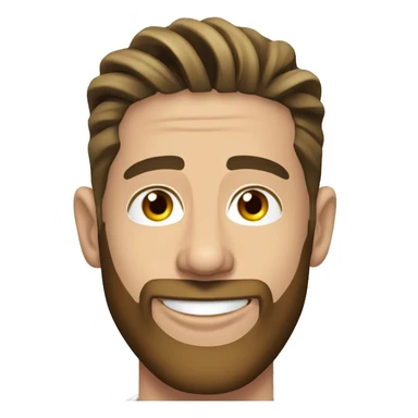 Sergio ramos sticker