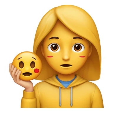 Shut your bitch ass up sticker