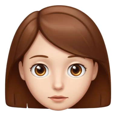  Super super curious sticker