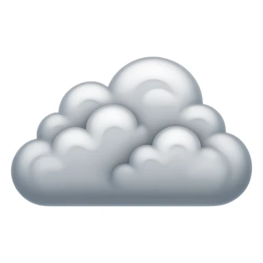 Jailbreak fog
 sticker