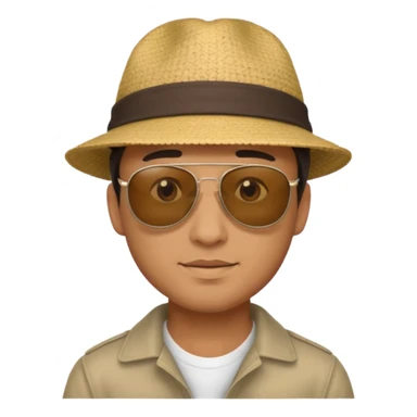 🚫 use this but put the word “Nate” behind it sticker