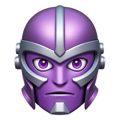 P.E.K.K.A sticker