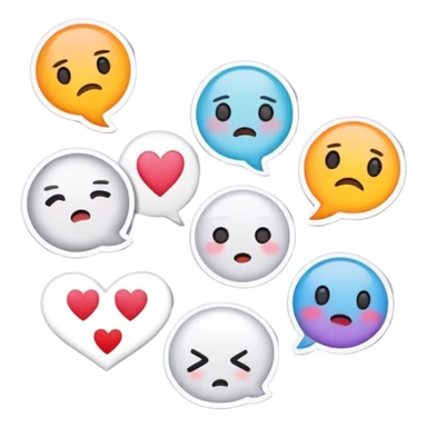 Sorry for your loss stickers  sticker