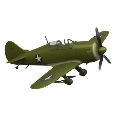 Helldiver  sticker