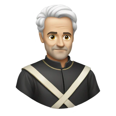 saint petersburg  sticker