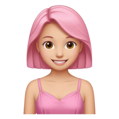 These are great. Add a little pink  sticker