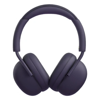 Apple AirPods Max headphones sticker