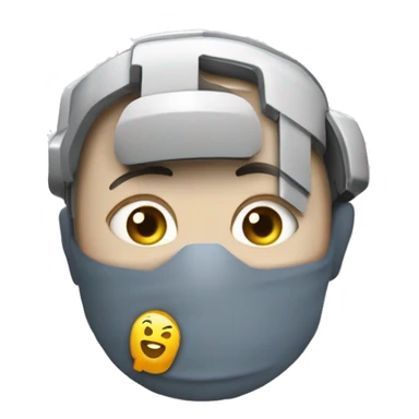 Labraluokkamme on moderni oppimistila, jossa on huipputason teknologia ja laitteet. Luokassa on muun muassa uusimmat tietokoneet, 3D-tulostimet ja robotiikkalaitteet, mikä mahdollistaa monipuoliset oppimiskokemukset.  sticker